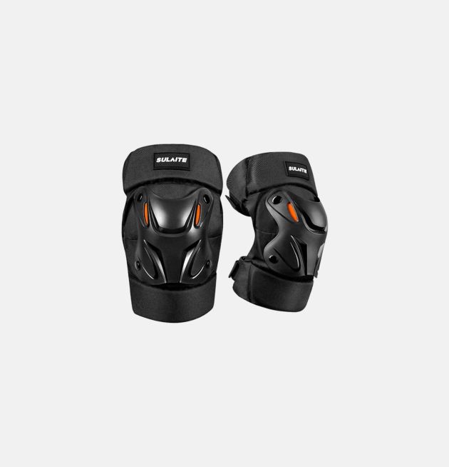 Набор защитной экипировки