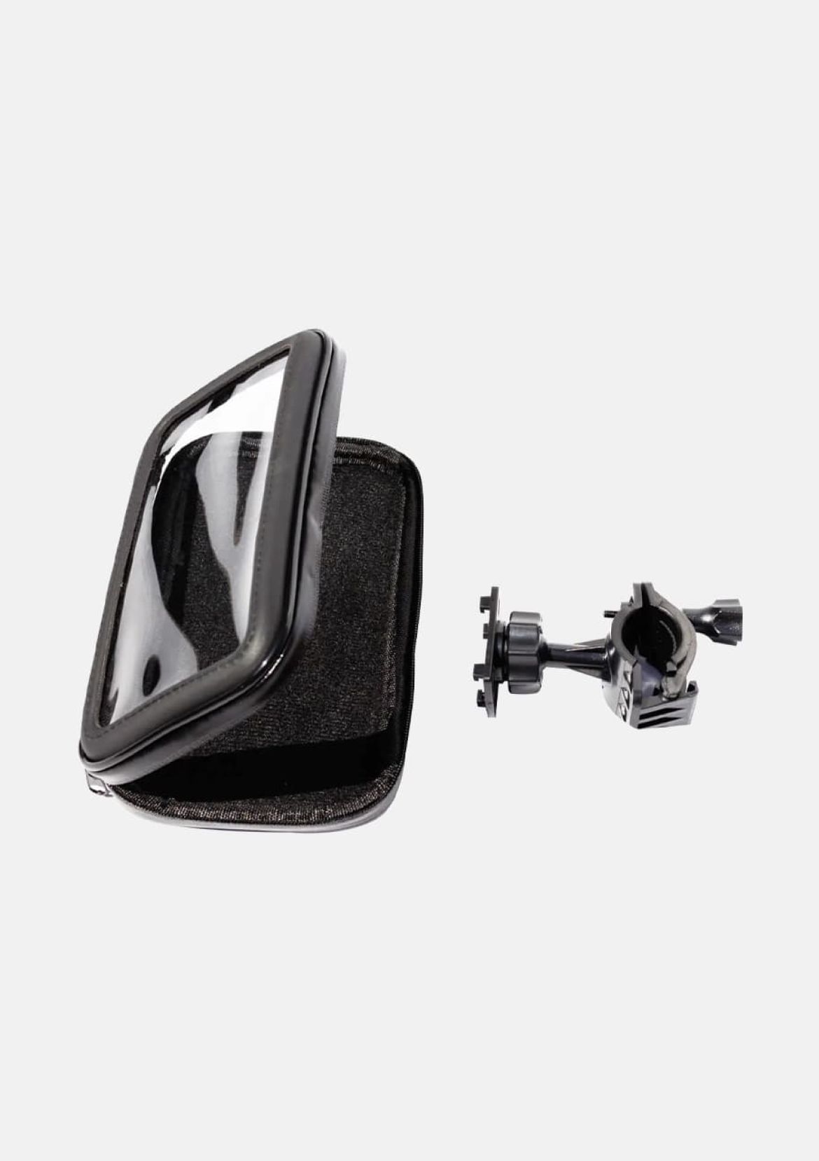 Держатель для телефона водонепроницаемый