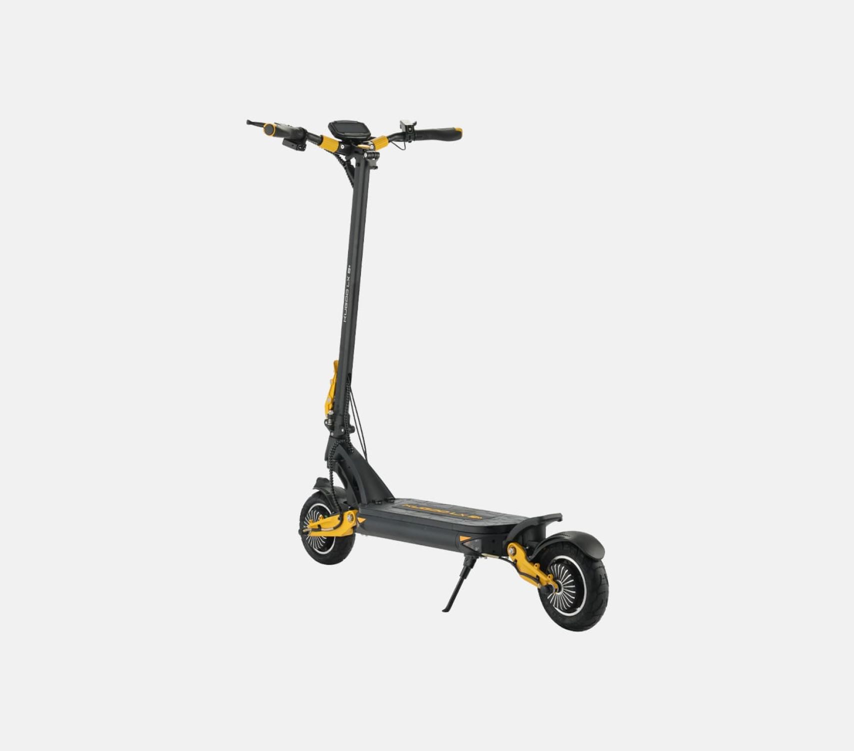 Kugoo Kirin LX 9 Plus