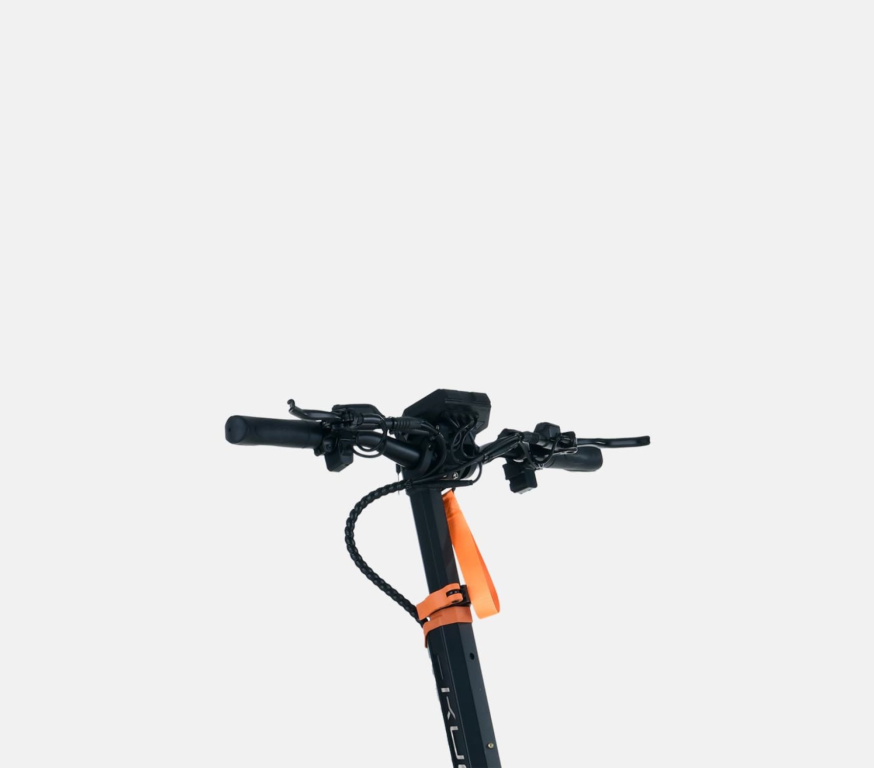 Kugoo Kirin G2 Pro Max